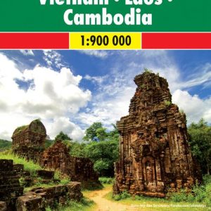 karta-vietnam-laos-kambodja-freytag-berndt