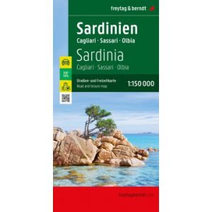 vag-och-fritidskarta-sardinien-italien-freytag-berndt-9783707921717