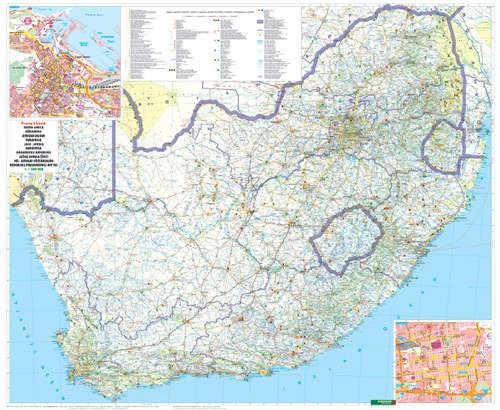 karta-sydafrika-freytag-berndt