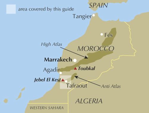 vandringsguide-till-anti-atlas-bergen-marocko-cicerone-9781852848095