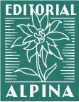 alpina-editorial-logo