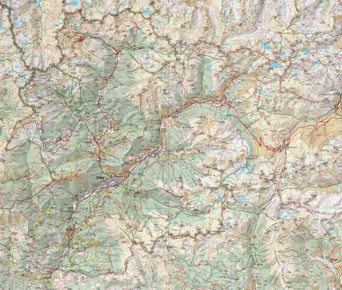 karta-och-guide-andorra-katalonien-spanien-alpina-9788480908429