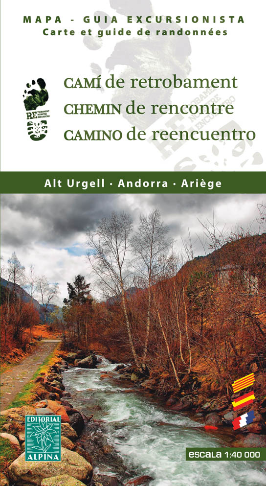 karta-cami-de-retrobament-alt-urgell-andorra-ariege-spanien-alpina-9788480905206
