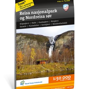 karta-norge-reisa-nationalpark-och-sodra-nordreisa-calazo