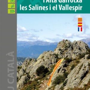 karta-och-guide-salines-vallespir-alta-garrotxa-spanien-alpina-9788480907903