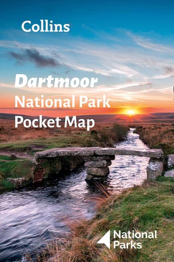 karta-dartmoor-national-park-storbritannien-collins-9780008439194