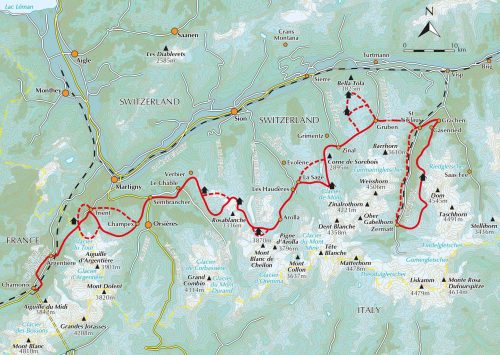 vandringsguide-chamonix-till-zermatt-haute-route-cicerone-9781786311382