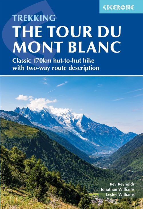 vandringsbok-pa-tour-of-mont-blanc-italien-frankrike-cicerone-9781786312280
