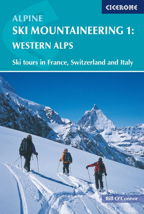 guidebok-alpin-skidbestigning-vastra-alperna-cicerone_9781852843731