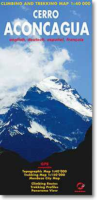 karta-for-klattring-cerro-aconcagua-argentina-climbing-map_9783952329405