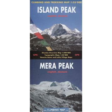 klatter-och-vandringskarta-island-peak-mera-peak-nepal-climbing-map-9783952329450