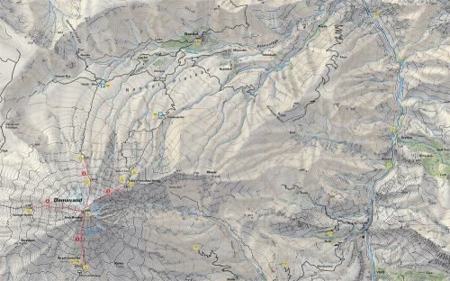 klatter-och-vandringskarta-damavand-iran-climbing-maps_9783952329467