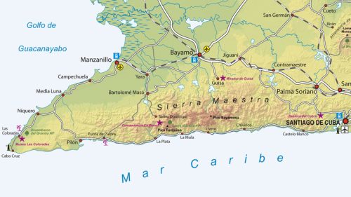 vandringkarta-pico-turquino-kuba-climbing-map-9783952329443