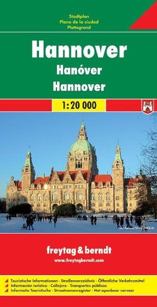 stadskarta-hannover-tyskland-120-000-freytag-berndt_9783707912197