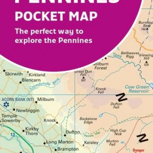 karta-wales-pocket-map-storbritannien-collins-9780008520700