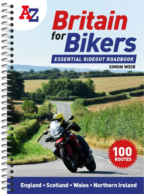 britain-for-bikers-100-naturskona-rutter-runt-storbritannien-az