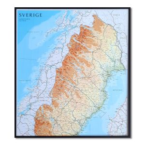 sverigekarta-xl-for-vagg
