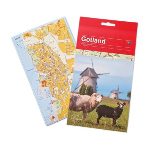 bil-och-turistkarta-over-gotland-huvudbild-kartforlaget