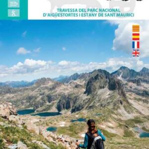 karta-carros-de-foc-katalonien-alpina