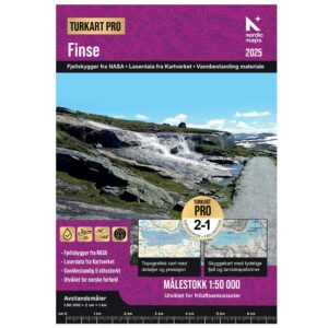 vandringskarta-finse-dnt