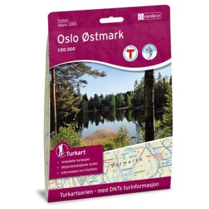 vandringskarta-oslo-ostmark-dnt