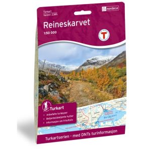 vandringskarta-reineskarvet-dnt