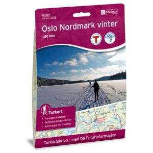 vandringskarta-oslo-nordmark-vinter-dnt