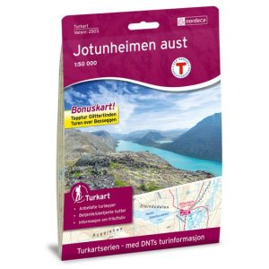 vandringskarta-jotunheimen-ostra-dnt