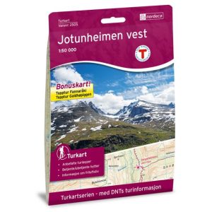 vandringskarta-jotunheimen-vastra-dnt