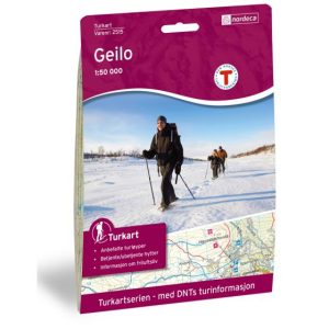 vandringskarta-geilo-dnt