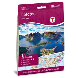 vandringskarta-lofoten-dnt