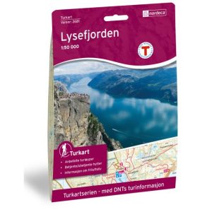 vandringskarta-lysefjorden-dnt-nordeca