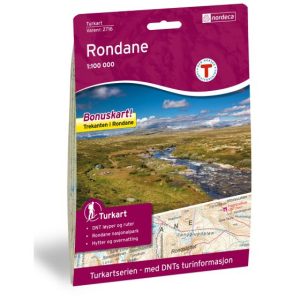 vandringskarta-rondane-dnt