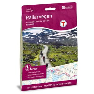 vandringskarta-rallarvegen-dnt