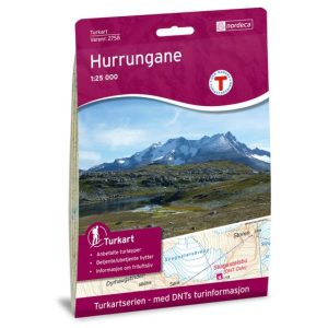 vandringskarta-hurrungane-dnt
