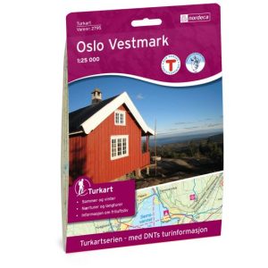 vandringskarta-oslo-vestmark-dnt