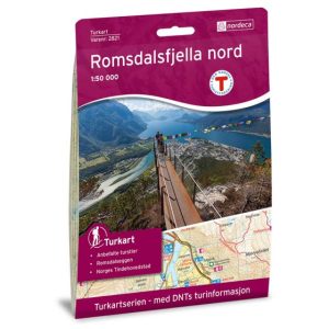 vandringskarta-romsdalsfjella-norra-dnt