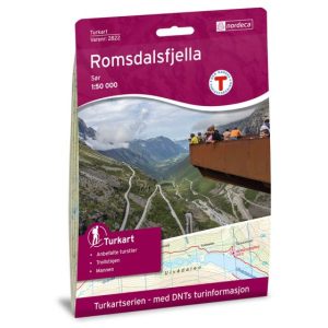 vandringskarta-romsdalsfjella-sodra-dnt