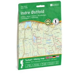 vandringskarta-indre-ostfold-ostfold-nordeca