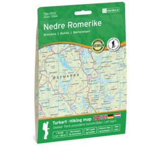 vandringskarta-nedre-romerike