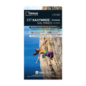 karta-kalymnos-grekland