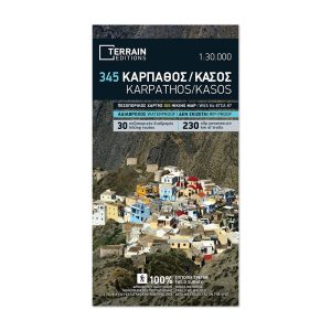 karta-karpathos-kasos-grekland