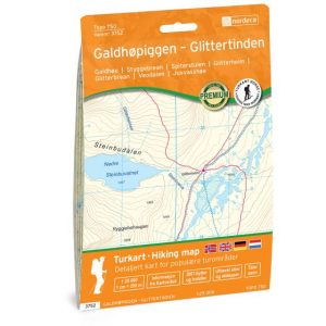 vandringskarta-galdhopiggen-glittertinden-topo-750