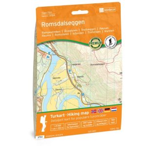 vandringskarta-romsdalseggen-topo-750