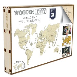 stor-världskarta-i-trä-för-väggen-wooden-city-5906874128121