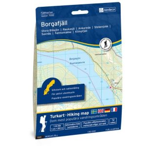 swedish-hiking-map-borgafjall-150000