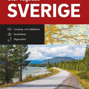 stor-vagatlas-2024-sverige-kartforlaget-9789189427617