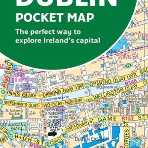 karta-dublin-pocket-map-irland-collins-9780008412845
