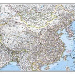 stor-karta-over-kina-for-nalar-national-geographic-NG-P620057-9780792249610
