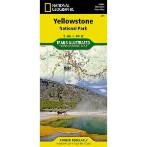 karta-yellowstone-national-park-national-geographic-9781566952958